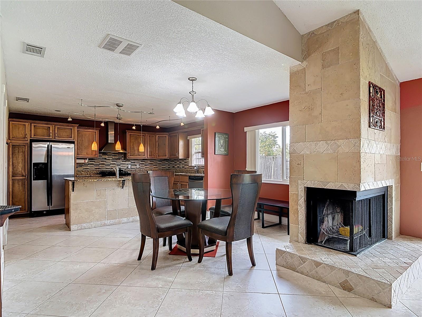 WINDTREE WEST UNIT 2 - Residential