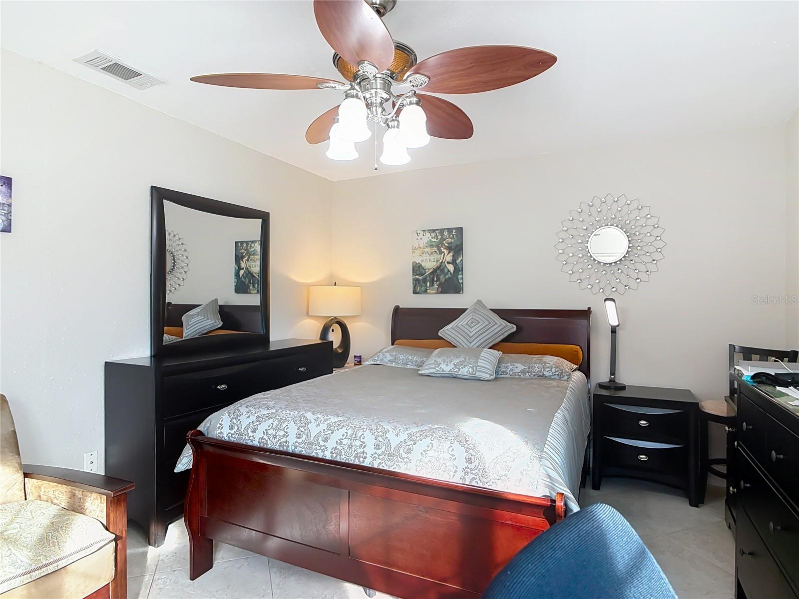 WINDTREE WEST UNIT 2 - Residential