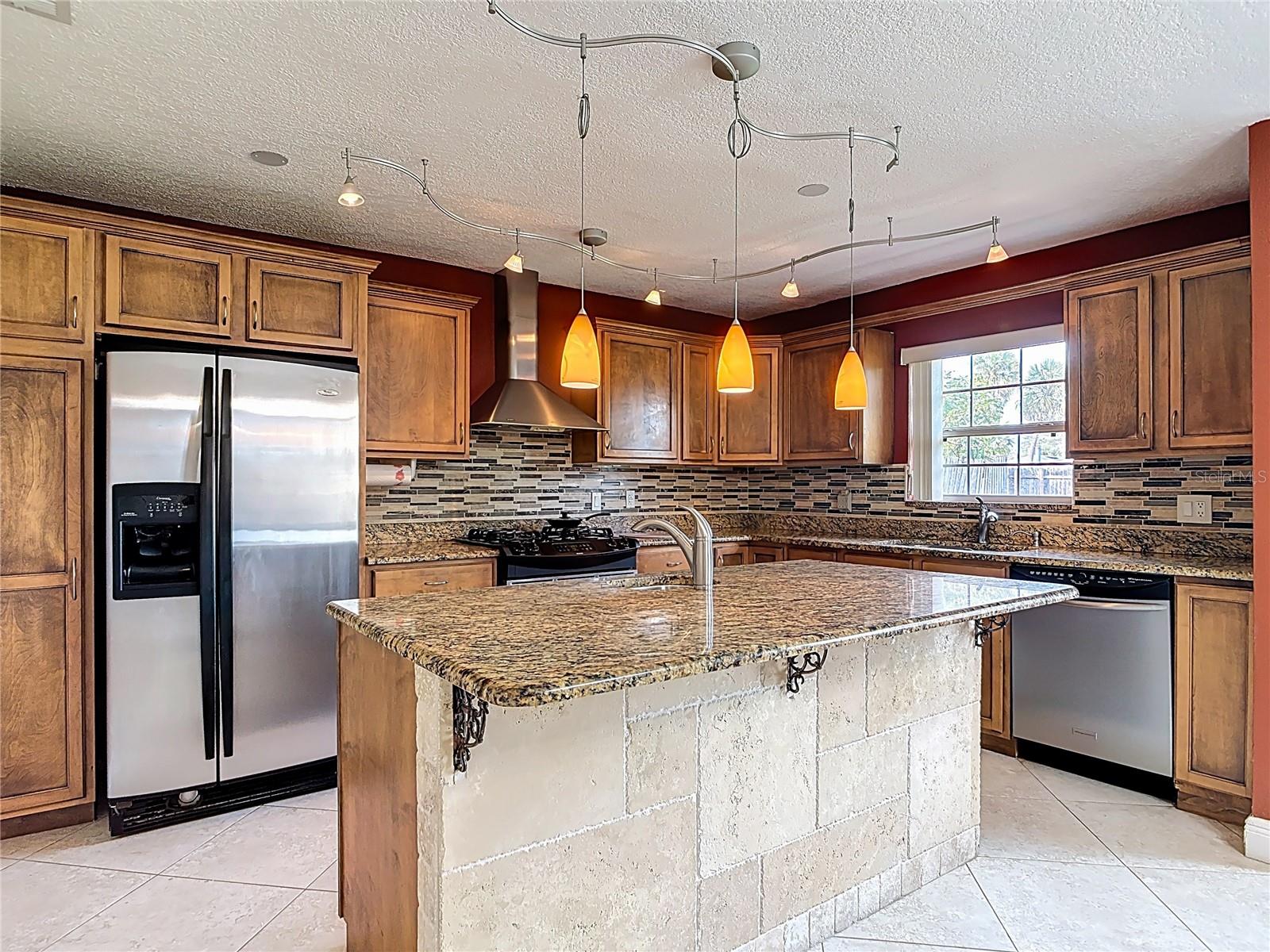 WINDTREE WEST UNIT 2 - Residential