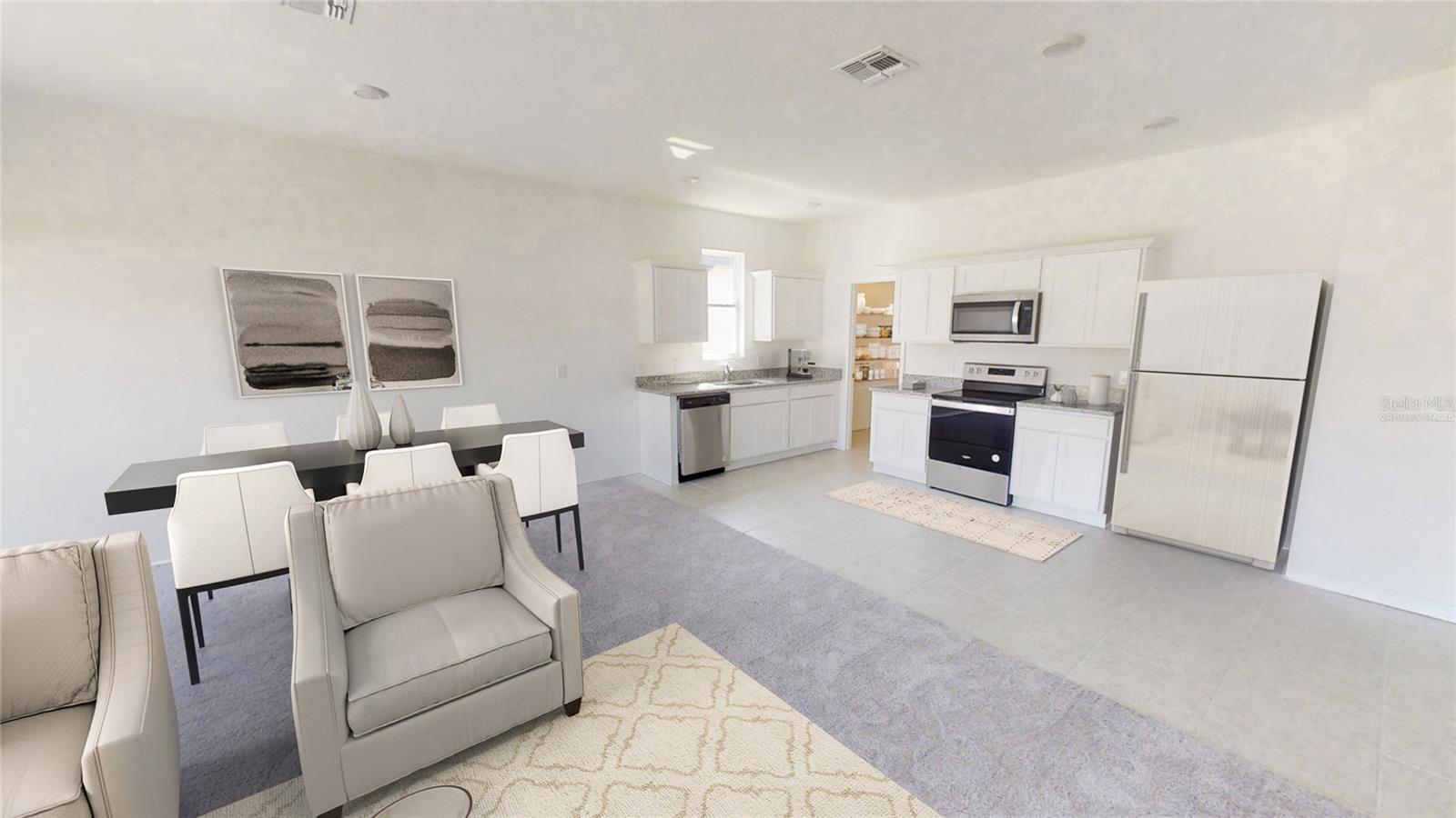 3069 DAFFODIL DRIVE