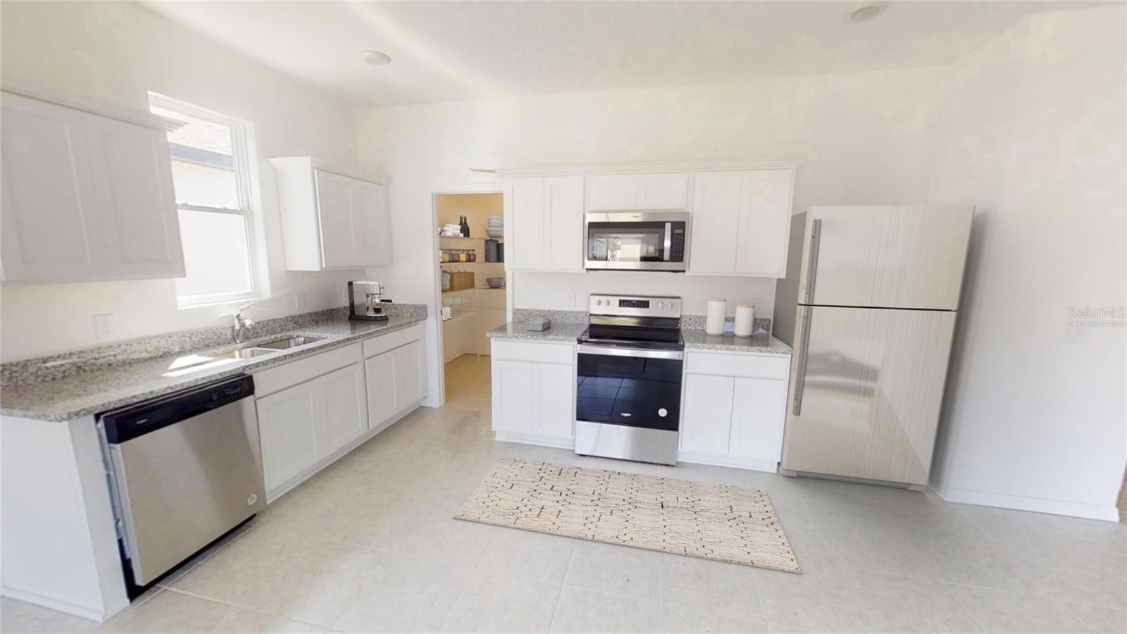 3069 DAFFODIL DRIVE