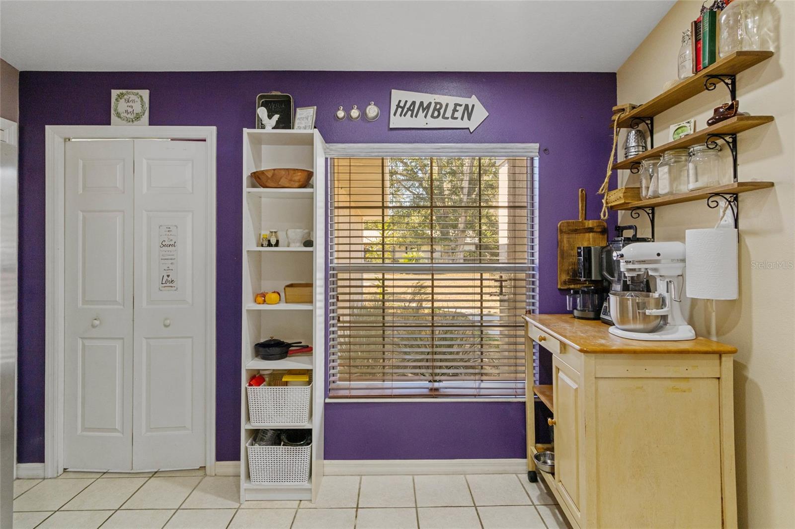 LAKE WEIR GARDENS - Residential