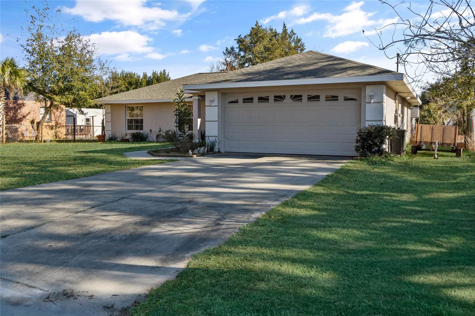 11965 SE 70TH AVENUE ROAD