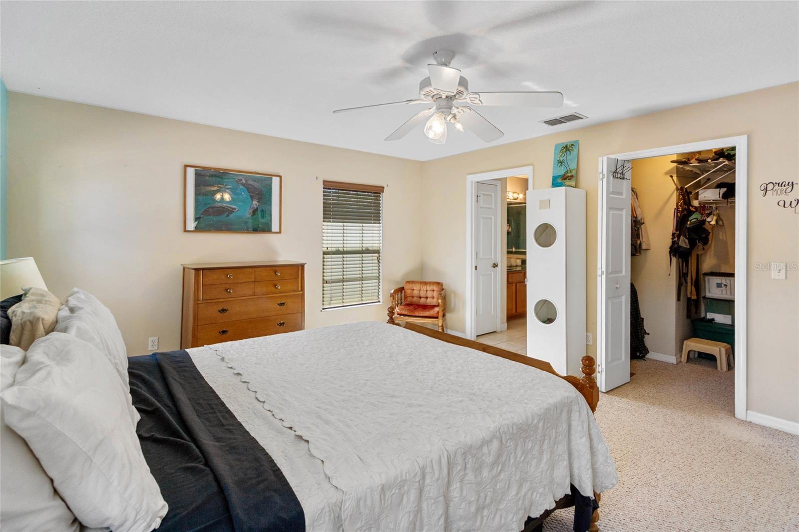 LAKE WEIR GARDENS - Residential