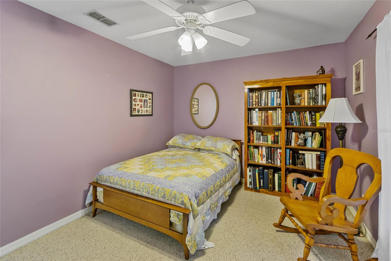 LAKE WEIR GARDENS - Residential