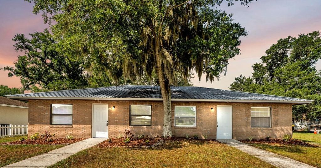 Photo of 5637 Cherry Wood Circle, Lakeland, FL 33811 (MLS # L4961936)