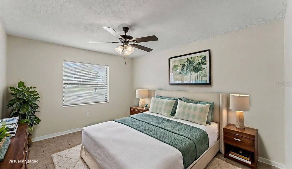 Photo of 5637 Cherry Wood Circle, Lakeland, FL 33811 (MLS # L4961936)