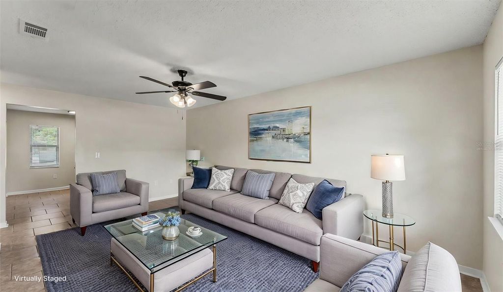 Photo of 5637 Cherry Wood Circle, Lakeland, FL 33811 (MLS # L4961936)
