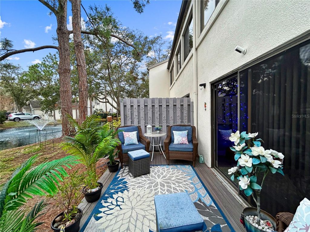 Photo of 11440 Harbor Way #5013, Largo, FL 33774 (MLS # TB8469980)