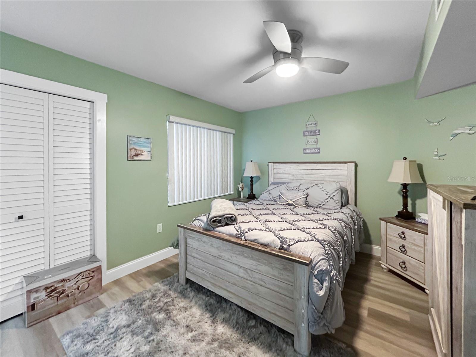 11440 HARBOR WAY 5013