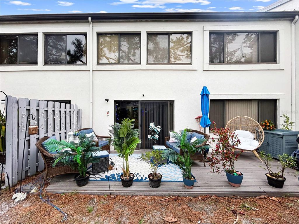 Photo of 11440 Harbor Way #5013, Largo, FL 33774 (MLS # TB8469980)