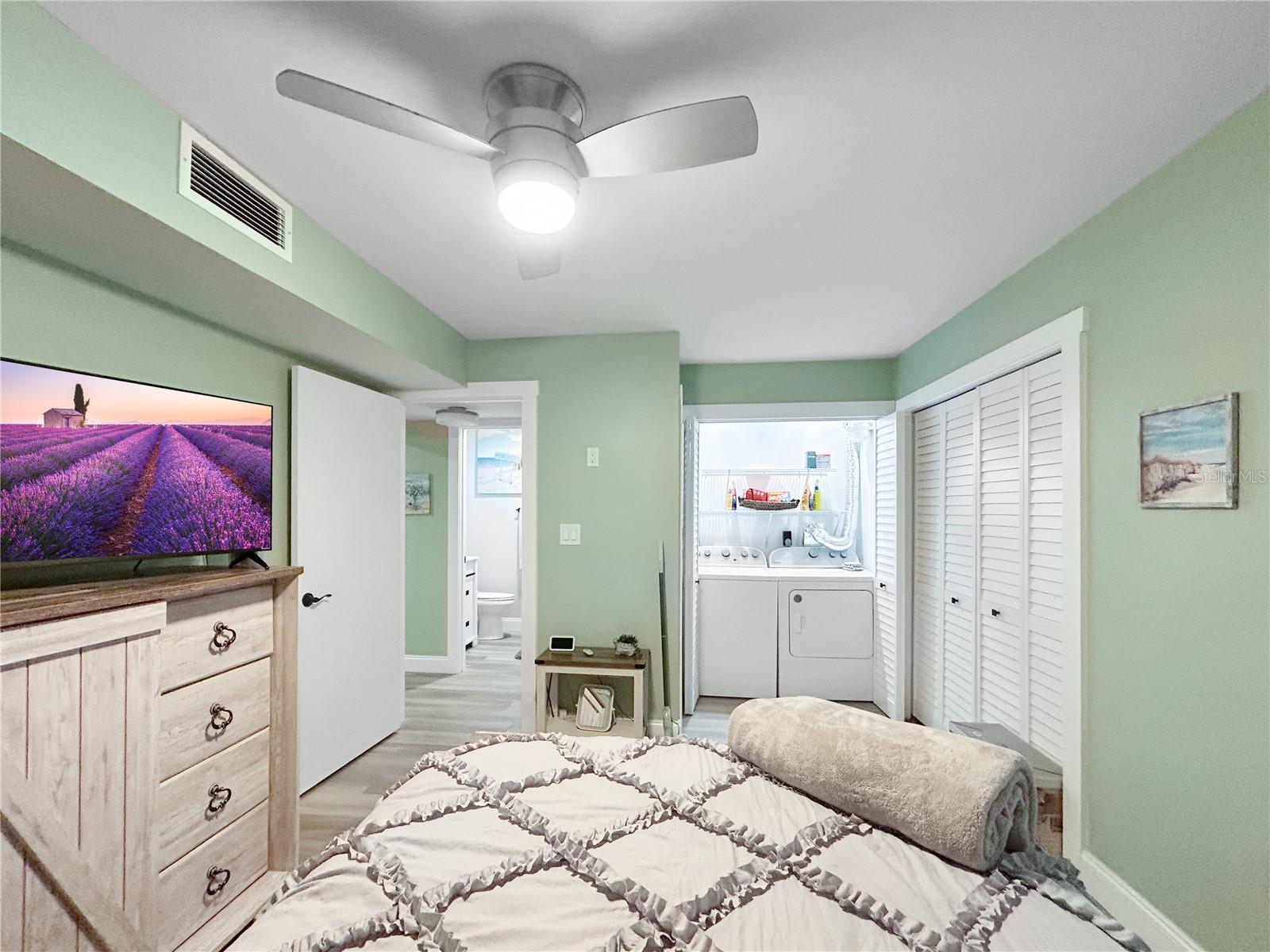 11440 HARBOR WAY 5013