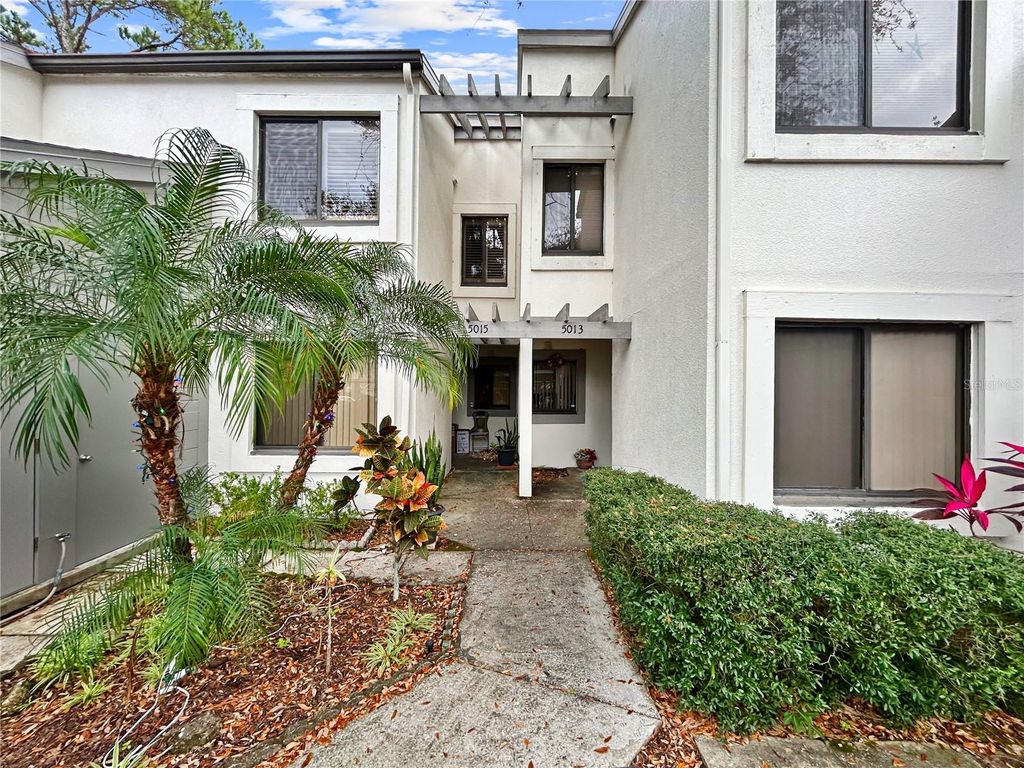 Photo of 11440 Harbor Way #5013, Largo, FL 33774 (MLS # TB8469980)