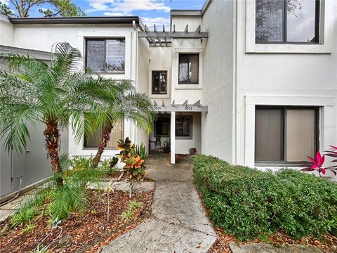 11440 HARBOR WAY 5013 LARGO FL 33774