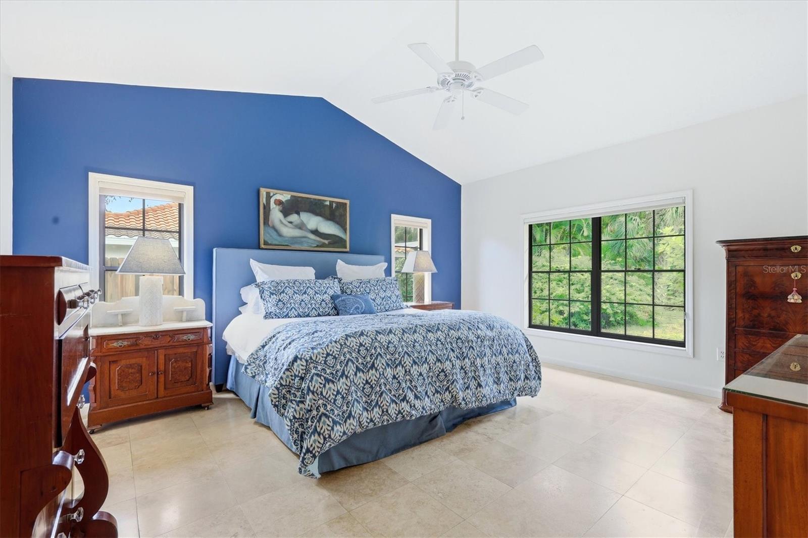 THE LANDINGS - Residential