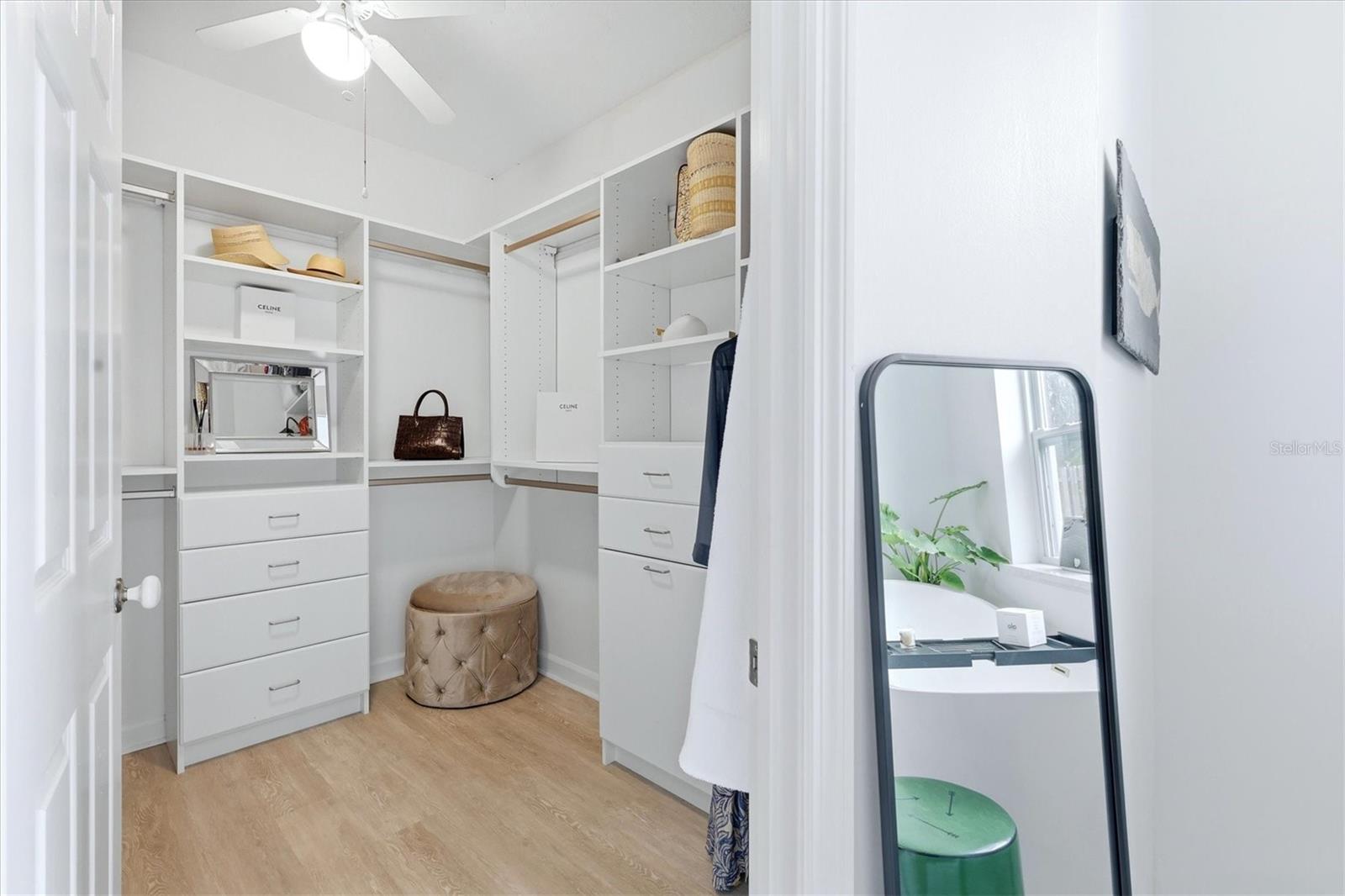 THE LANDINGS - Residential