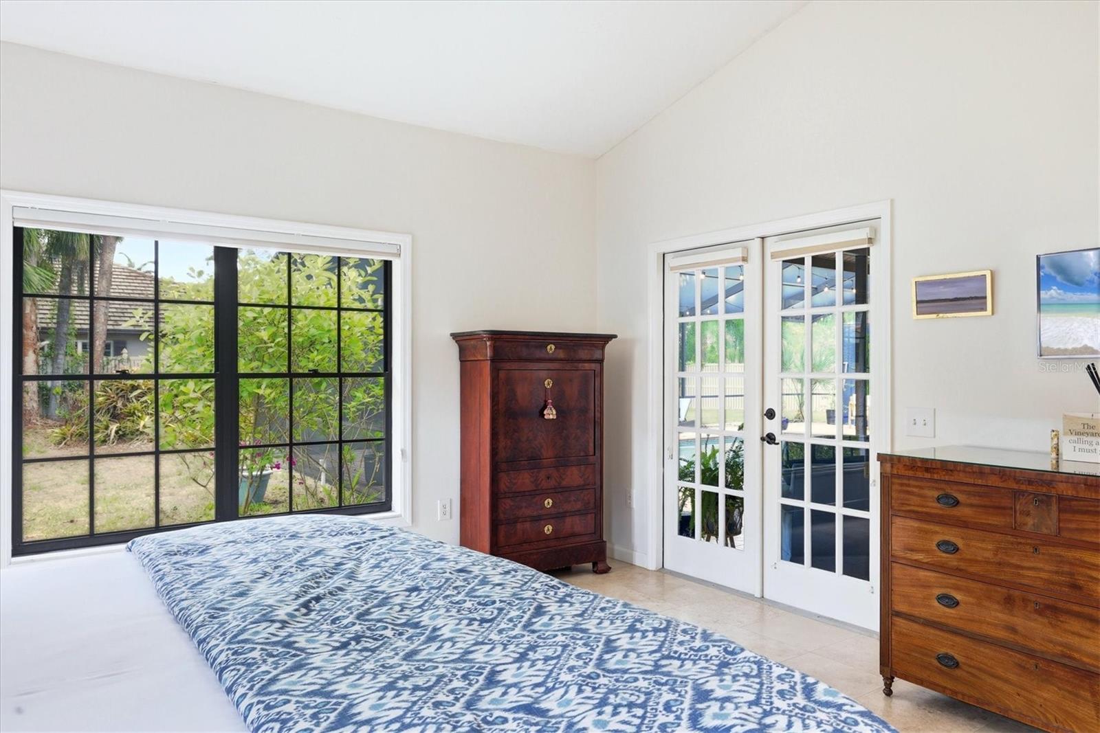THE LANDINGS - Residential