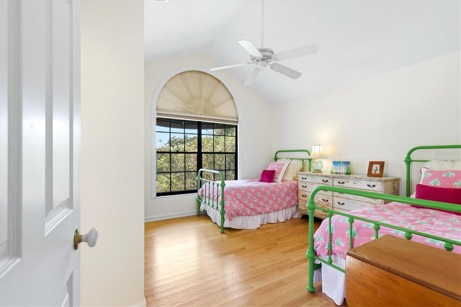 THE LANDINGS - Residential