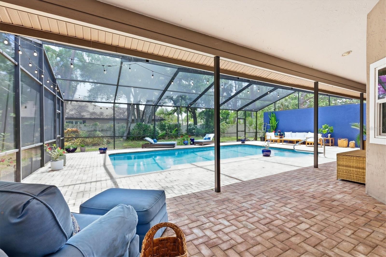 THE LANDINGS - Residential