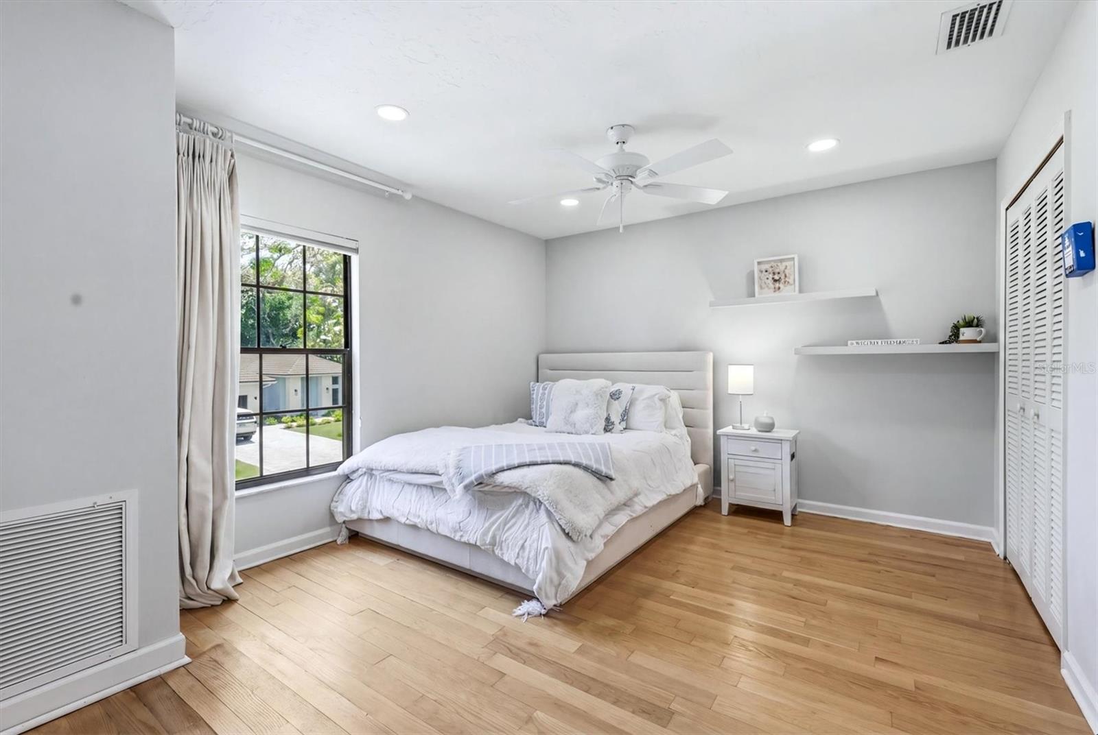 THE LANDINGS - Residential