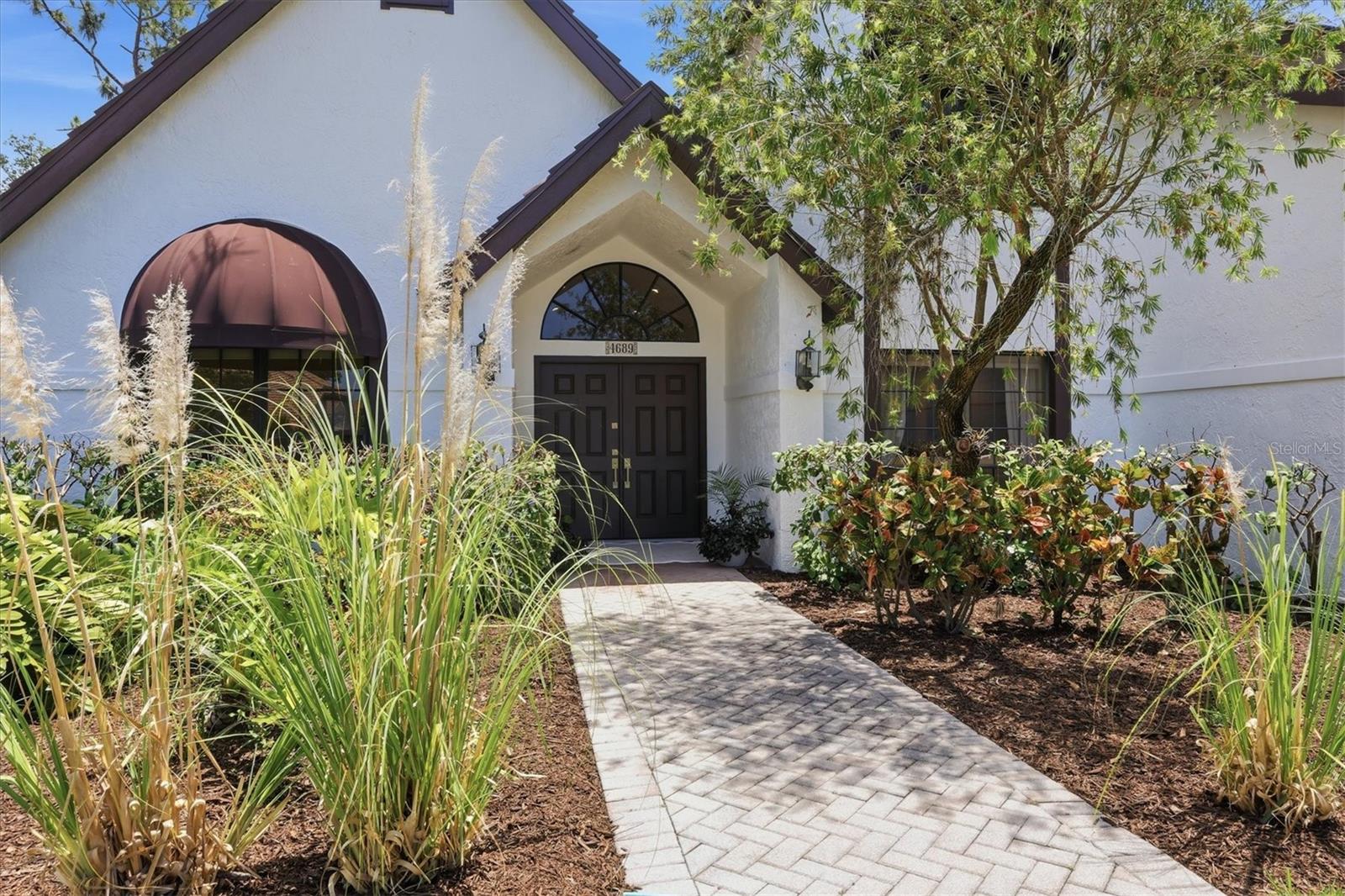 THE LANDINGS - Residential