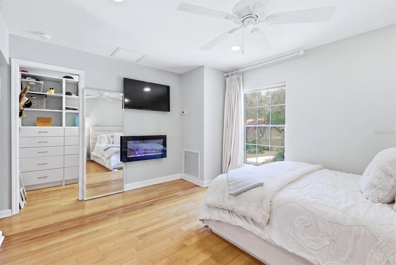 THE LANDINGS - Residential