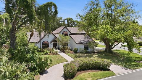 4689 PINE HARRIER DRIVE SARASOTA FL 34231