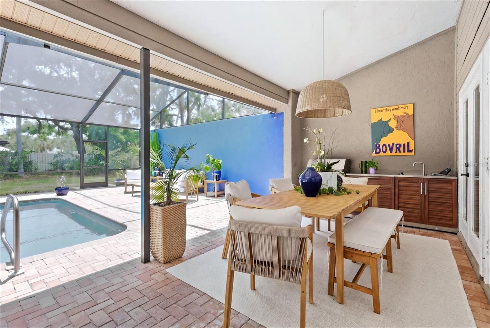 THE LANDINGS - Residential