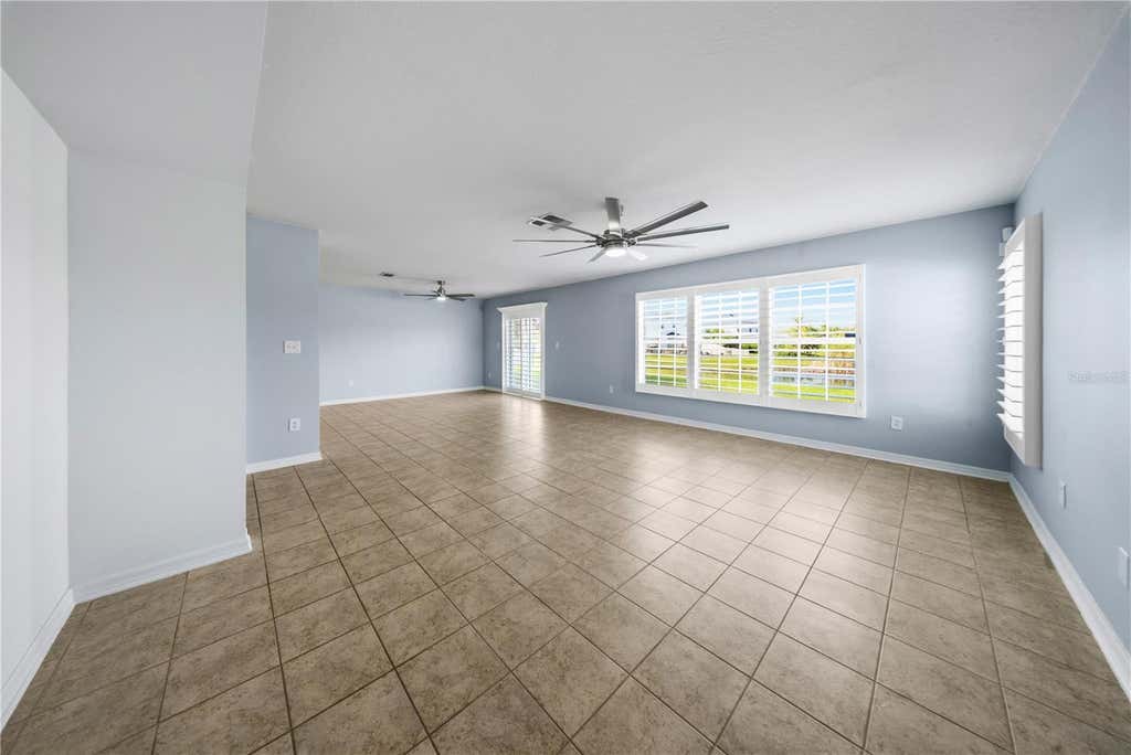 Photo of 9515 Simeon Drive, Land O Lakes, FL 34638 (MLS # TB8542258)