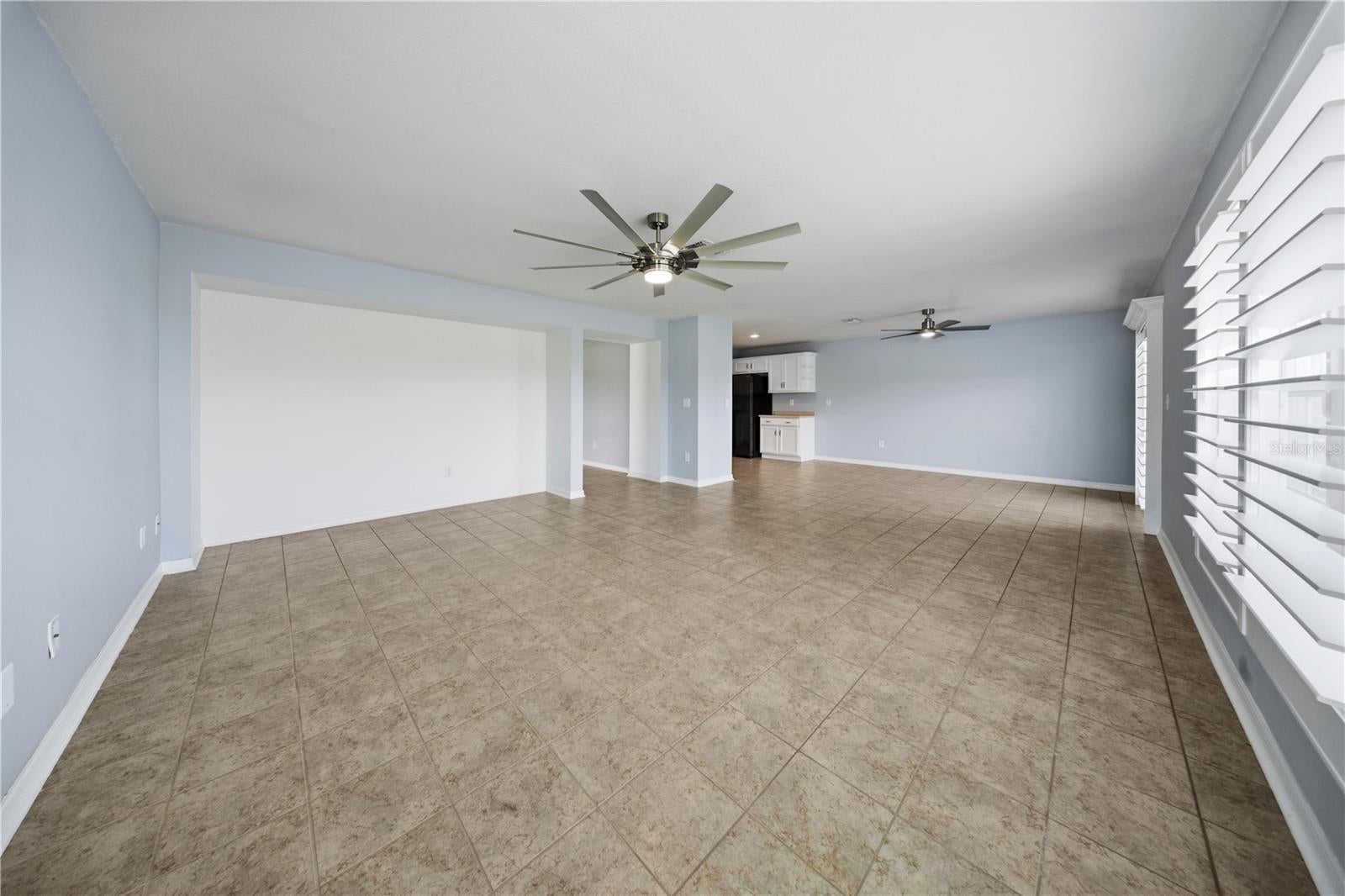 9515 SIMEON DRIVE