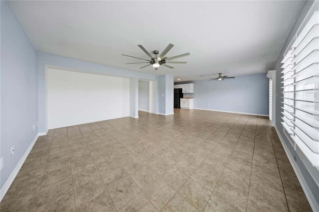 Photo of 9515 Simeon Drive, Land O Lakes, FL 34638 (MLS # TB8542258)