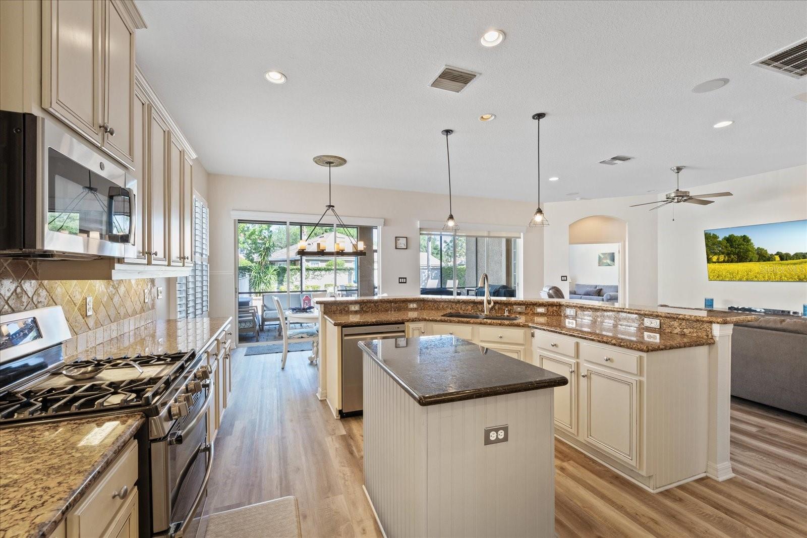 11607 MERIDIAN POINT DRIVE