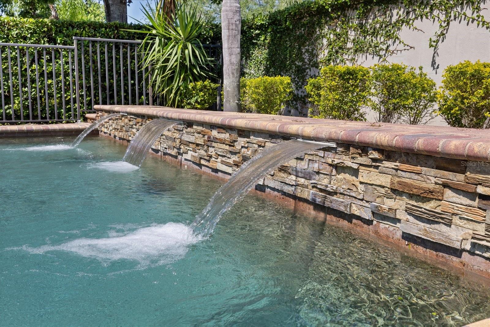 11607 MERIDIAN POINT DRIVE