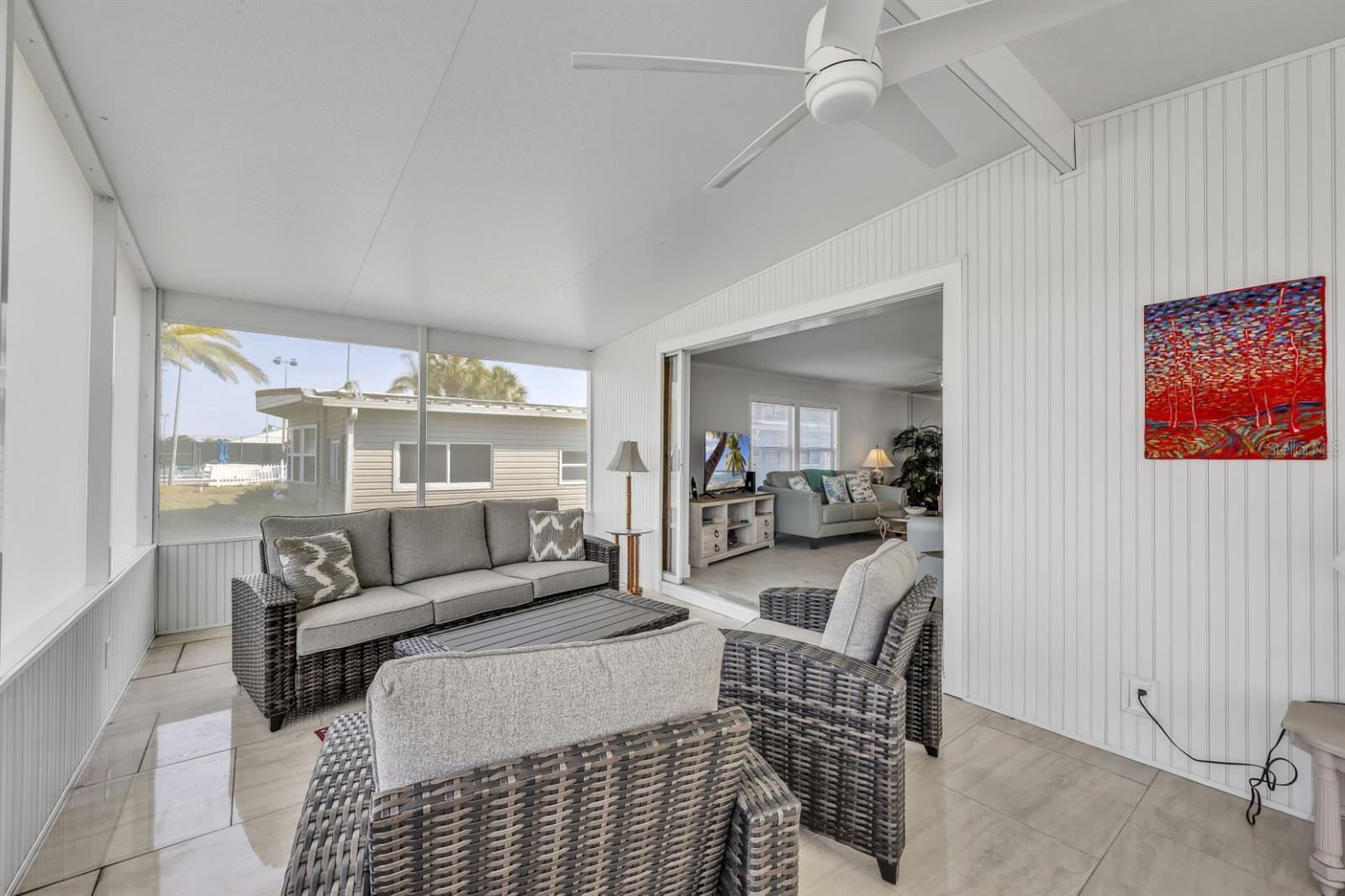 MAPLE LEAF ESTATES - Residential