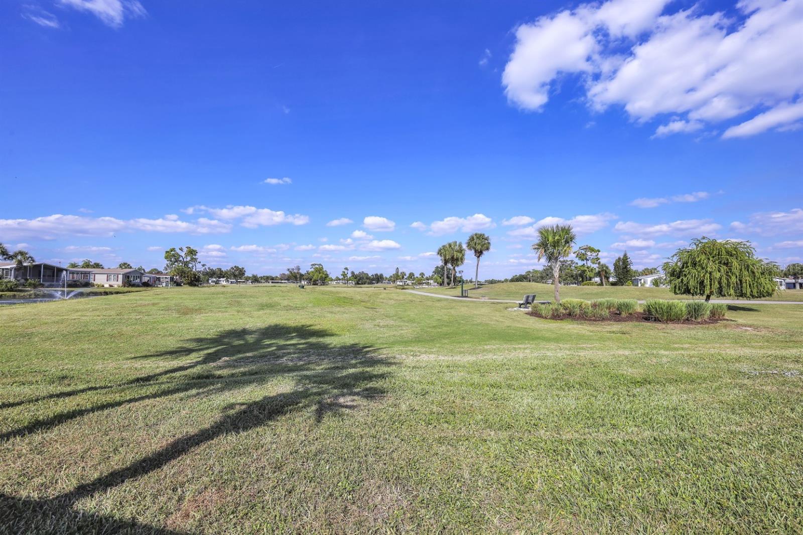 MAPLE LEAF ESTATES - Residential