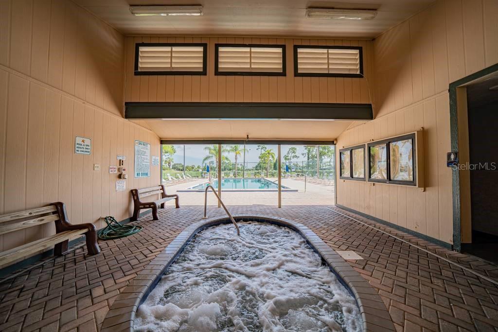 MAPLE LEAF ESTATES - Residential