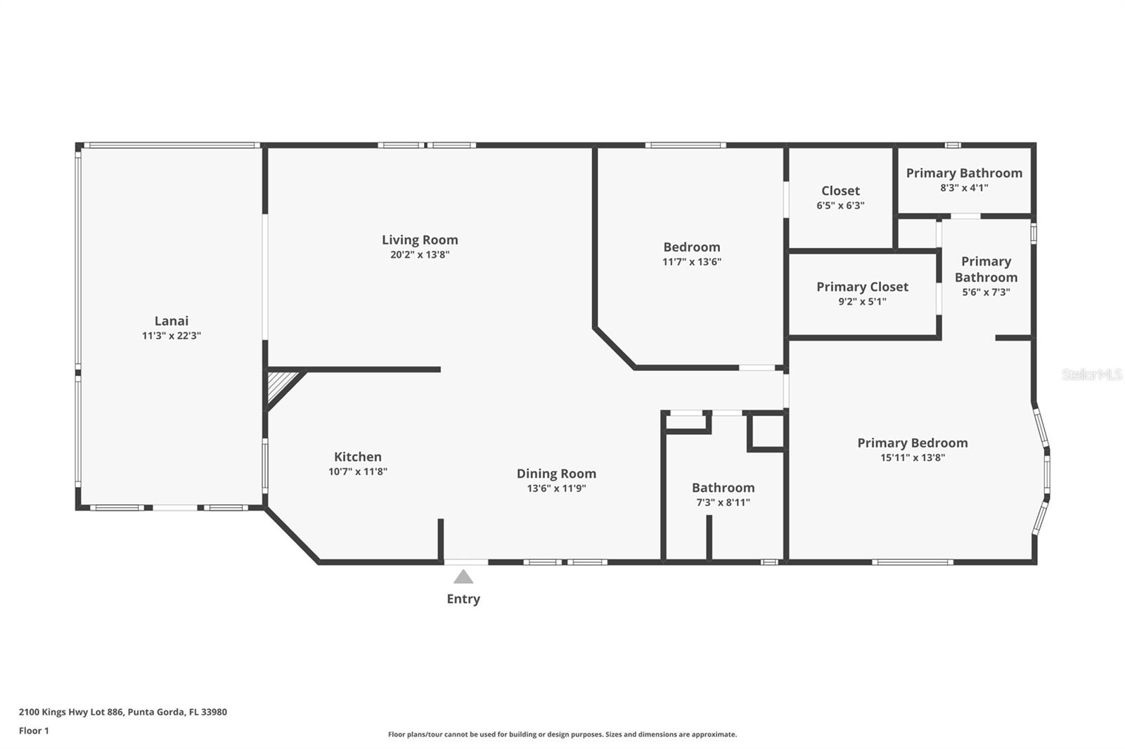 MAPLE LEAF ESTATES - Residential