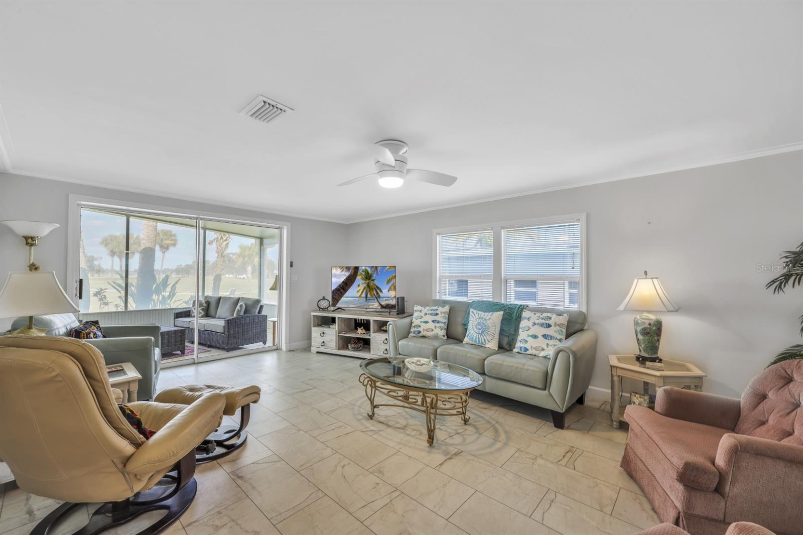 MAPLE LEAF ESTATES - Residential