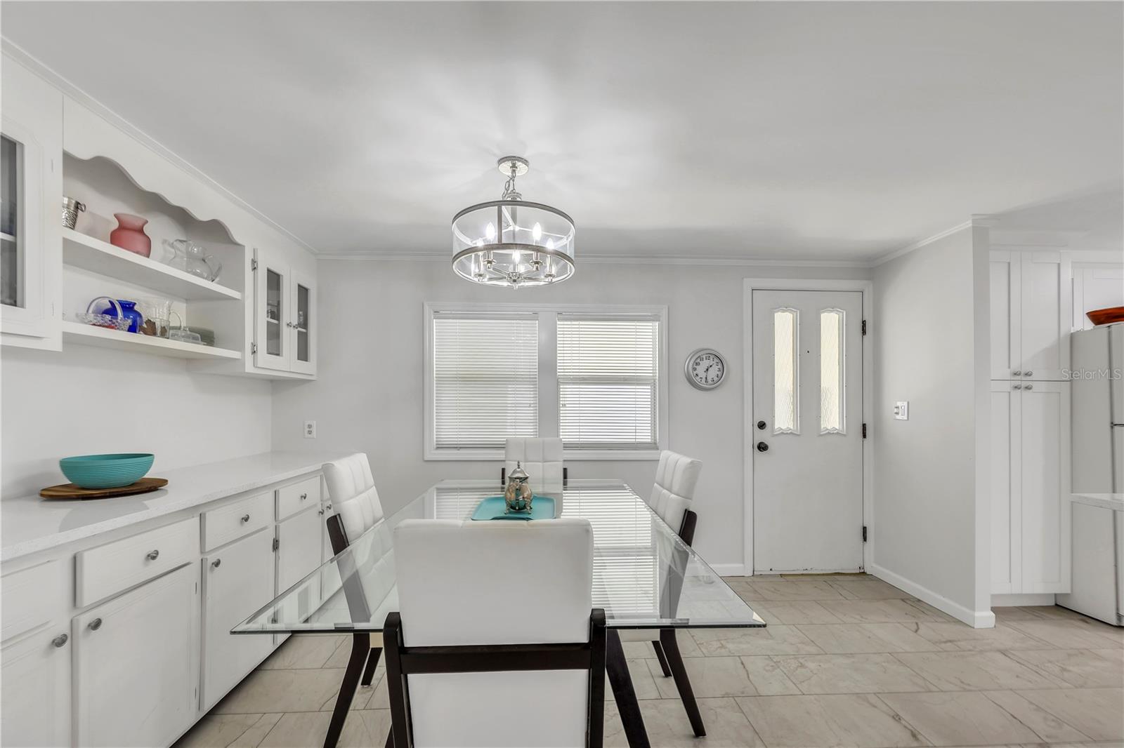 MAPLE LEAF ESTATES - Residential