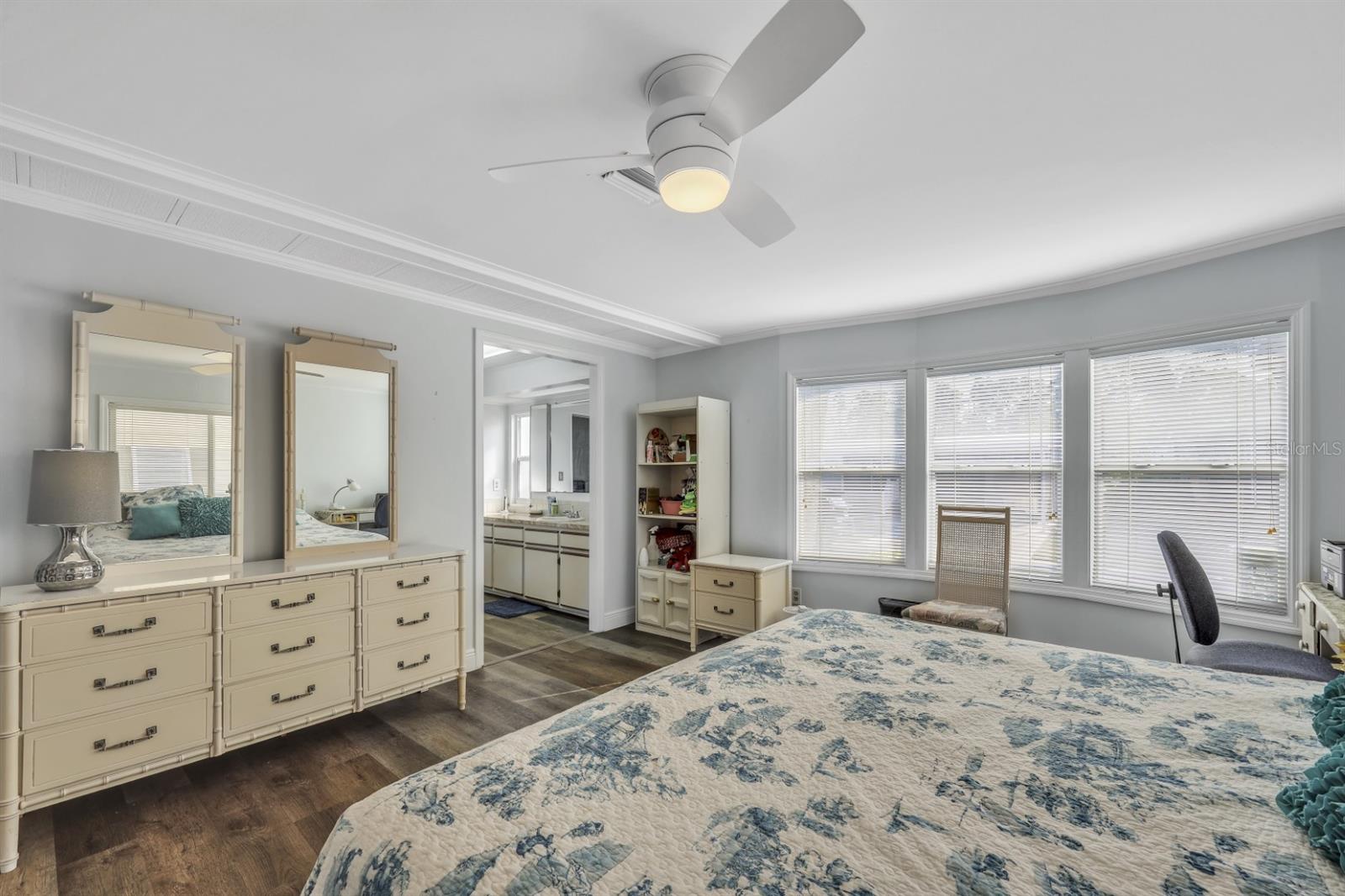 MAPLE LEAF ESTATES - Residential