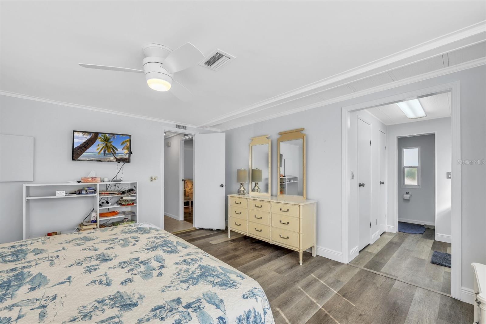 MAPLE LEAF ESTATES - Residential