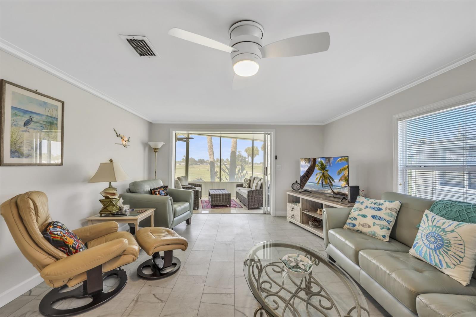 MAPLE LEAF ESTATES - Residential