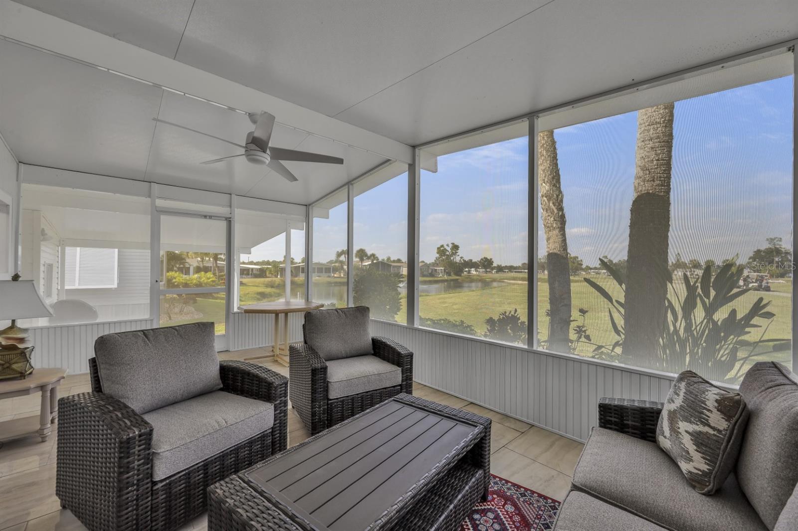 MAPLE LEAF ESTATES - Residential