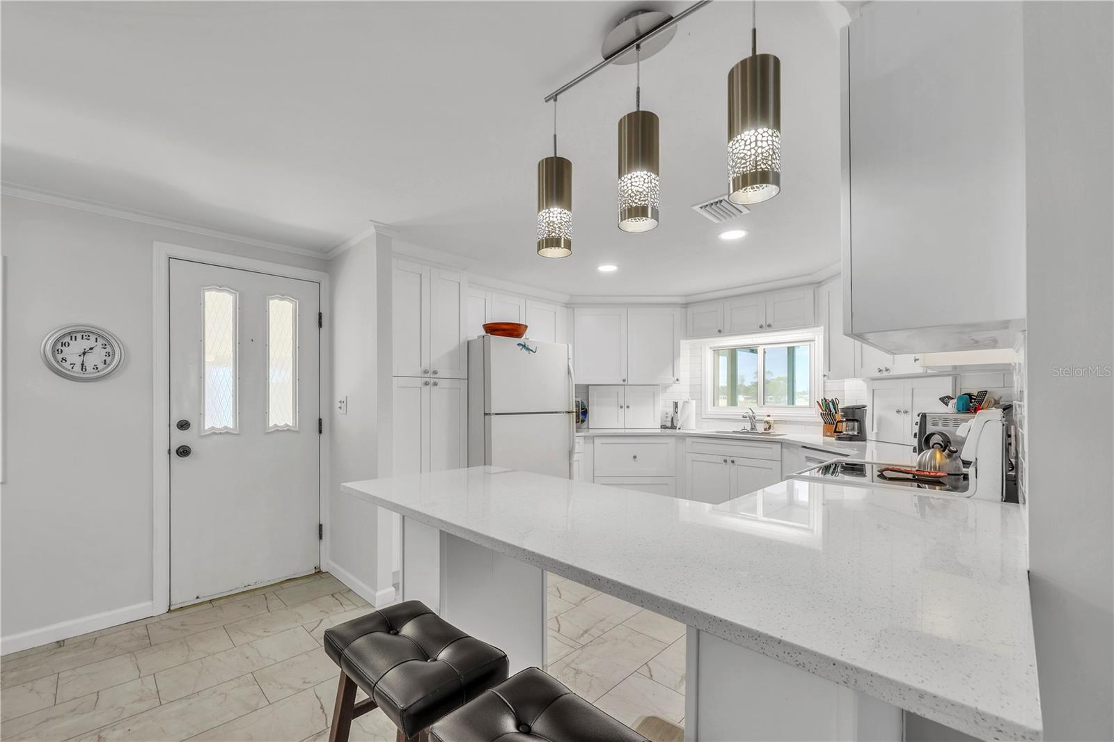 MAPLE LEAF ESTATES - Residential