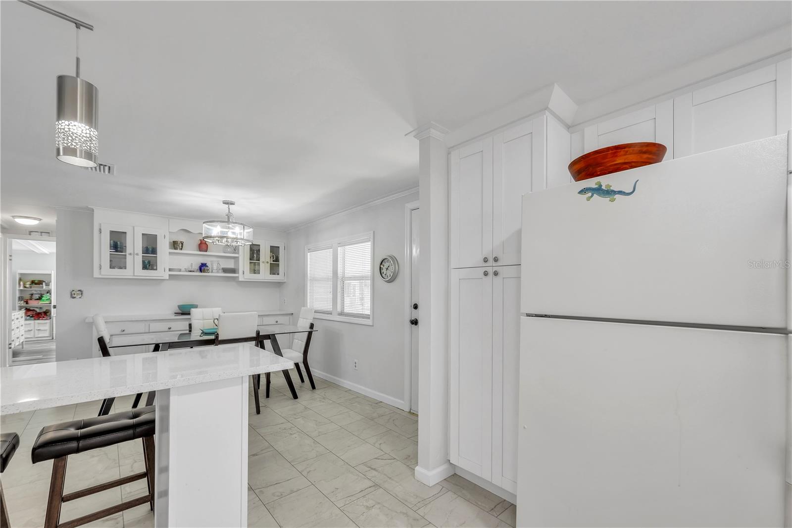 MAPLE LEAF ESTATES - Residential