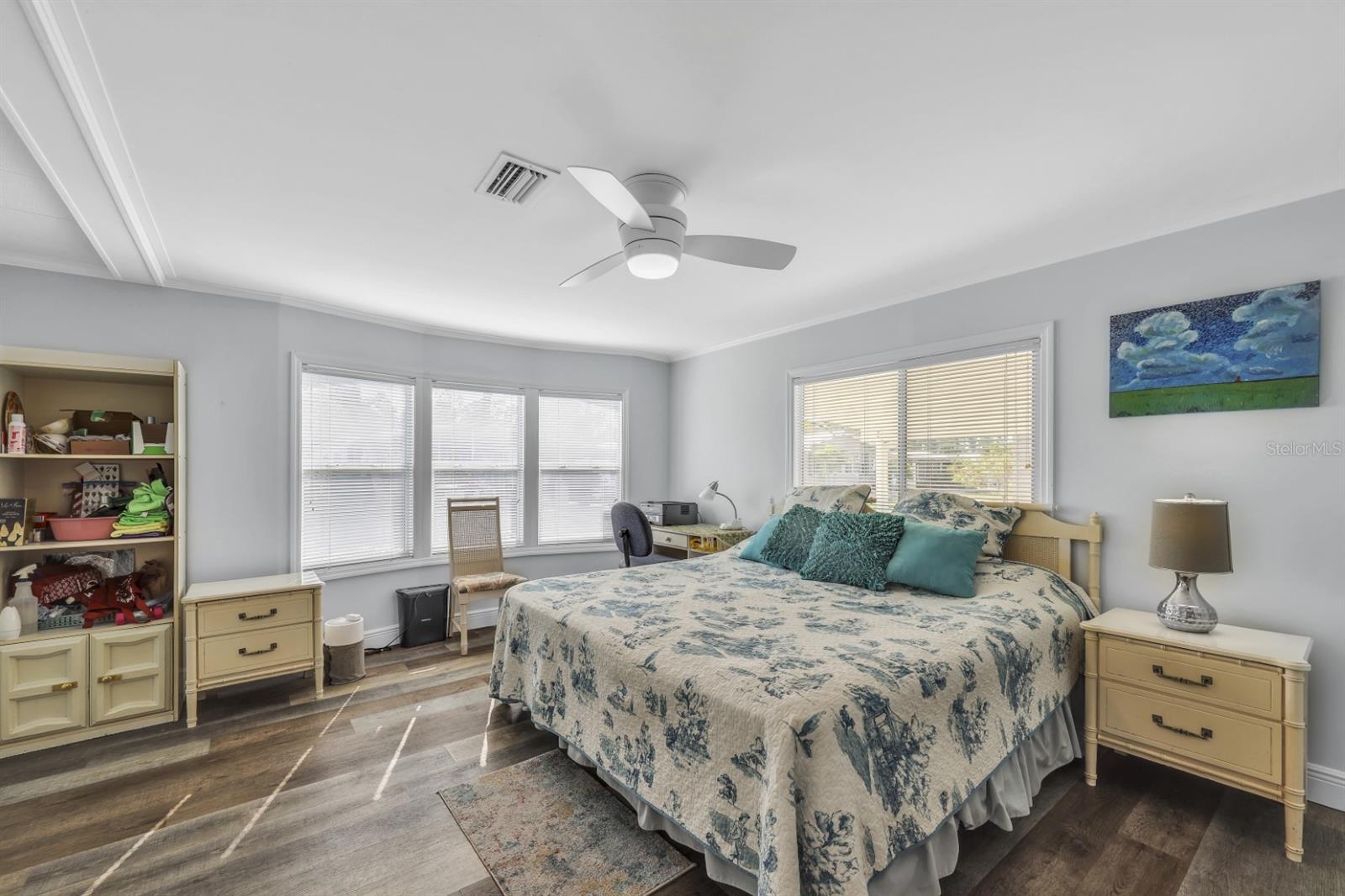 MAPLE LEAF ESTATES - Residential