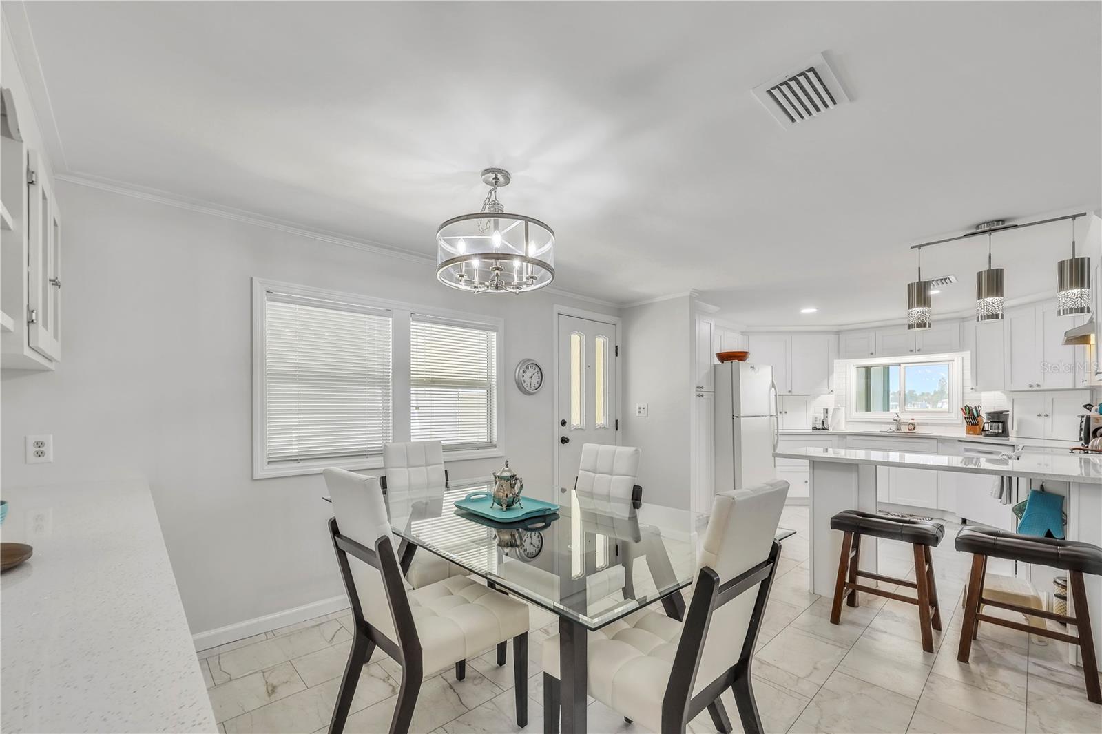 MAPLE LEAF ESTATES - Residential