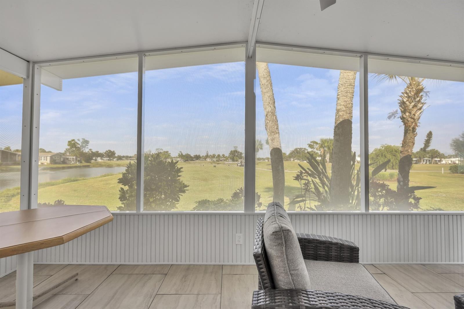 MAPLE LEAF ESTATES - Residential