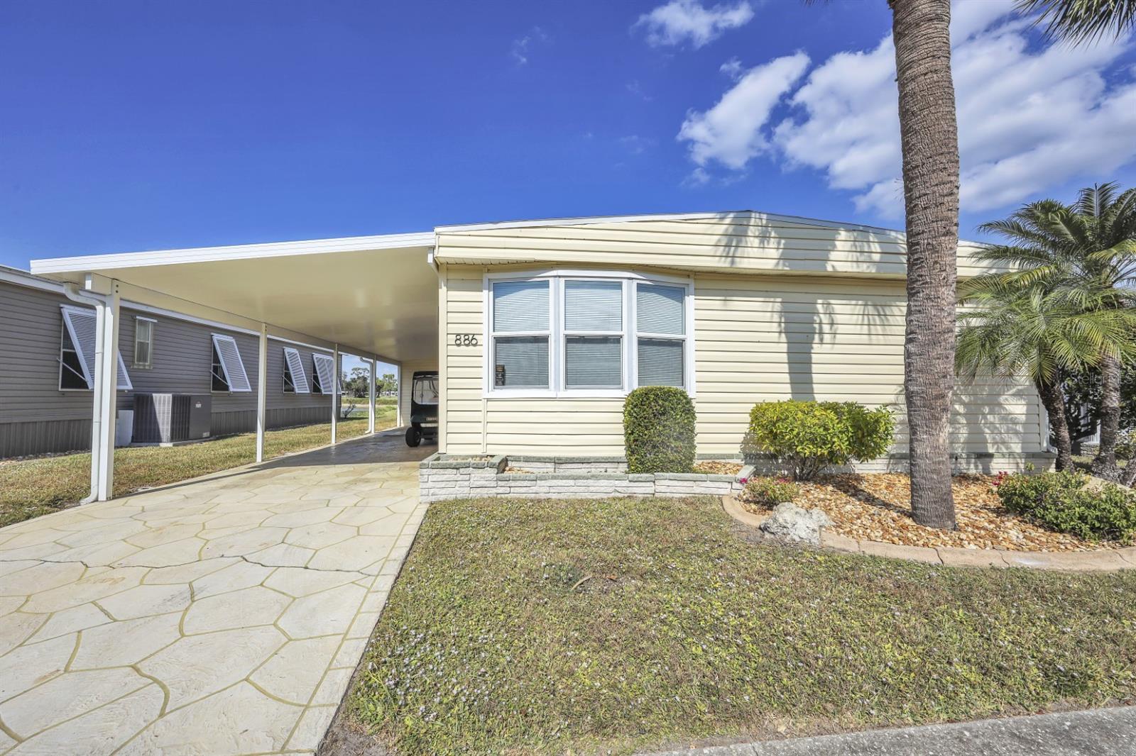 MAPLE LEAF ESTATES - Residential