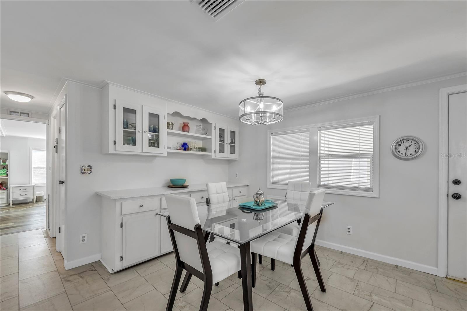 MAPLE LEAF ESTATES - Residential